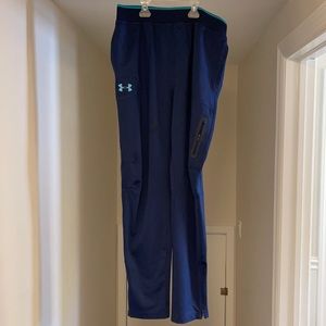 Under Armour Joggers
